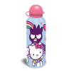 HELLO KITTY Friends alumínium kulacs 500 ml