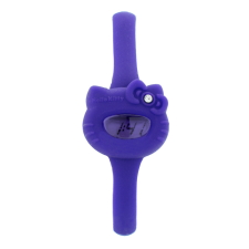 HELLO KITTY HK7123L-16 női karóra karóra
