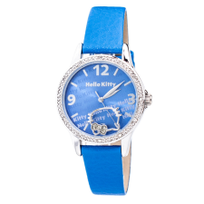 HELLO KITTY HK7126LS-03 női karóra karóra