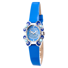 HELLO KITTY HK7129L-03 női karóra karóra