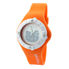 HELLO KITTY HK7158LS-02 női karóra karóra