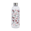 HELLO KITTY hydro műanyag kulacs 850 ml