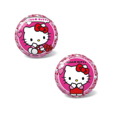  Helló Kitty Ikonikus Rózsaszín Labda 14 cm játéklabda
