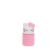 HELLO KITTY Pink 3D tolltartó 20 cm