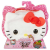 HELLO KITTY Purse Pets: Állatos táskák - Hello Kitty