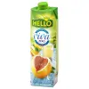 HELLO KITTY Viva Zero grapefruitlé 1000 ml 102981