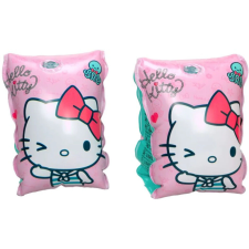  Hello Kitty Water Pals karúszó 25x15 cm vizes játék