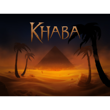 Hello There AB Khaba (PC - Steam elektronikus játék licensz) videójáték