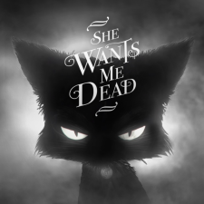 Hello There AB She Wants Me Dead (PC - Steam Digitális termékkulcs) videójáték