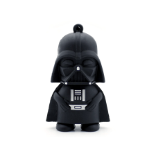Hellomarket Darth Vader Pendrive pendrive