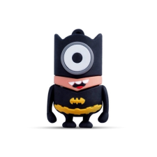 Hellomarket Minion Batman Pendrive pendrive