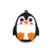 Hellomarket Pingvin Pendrive pendrive