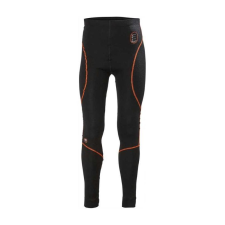 Helly Hansen aláöltözet, lángálló nadrág munkaruha