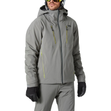 Helly Hansen Alpha 4.0 Jacket D sífelszerelés