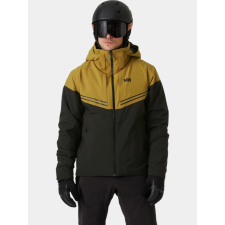Helly Hansen Alpha Infinity Jacket D sífelszerelés