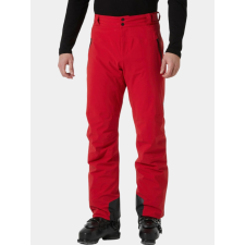 Helly Hansen Alpha Lifaloft Pant D sífelszerelés