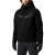 Helly Hansen Alpine Insulated Jacket  D