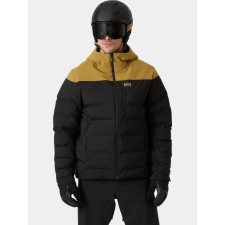 Helly Hansen Bossanova Puffy Jacket D sífelszerelés