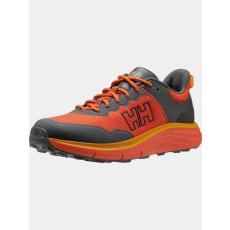 Helly Hansen Cantabria D