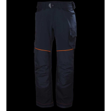 Helly Hansen Chelsea Evolution derekas munkanadrág munkaruha