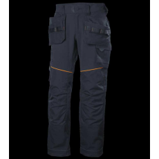 Helly Hansen Chelsea Evolution Stretch lengőzsebes munkanadrág