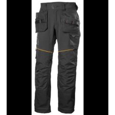 Helly Hansen Chelsea Evolution Stretch lengőzsebes munkanadrág munkaruha