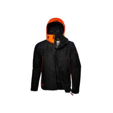 Helly Hansen CHELSEA EVOLUTION télikabát munkaruha