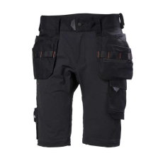Helly Hansen CHELSEA lengőzsebes rövidnadrág