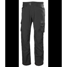 Helly Hansen Chelsea Service nadrág