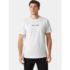 Helly Hansen Core T-Shirt 2.0 D