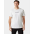 Helly Hansen Core T-Shirt 2.0 D