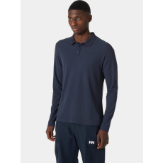  Helly Hansen Crewline Ls Polo D