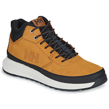 Helly Hansen Csizmák BECKETT MID Barna 44 férfi csizma, bakancs