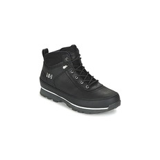 Helly Hansen Csizmák CALGARY Fekete 40 1/2