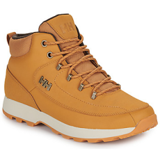Helly Hansen Csizmák FORESTER SPORT Bézs 44