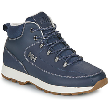Helly Hansen Csizmák FORESTER SPORT Kék 42 férfi csizma, bakancs