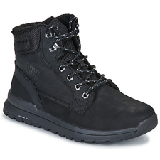 Helly Hansen Csizmák KELVIN LX Fekete 44 férfi csizma, bakancs