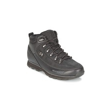 Helly Hansen Csizmák THE FORESTER Fekete 42 1/2 férfi csizma, bakancs