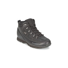 Helly Hansen Csizmák THE FORESTER Fekete 45