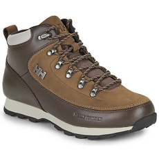 Helly Hansen Csizmák THE FORESTER PREMIUM Barna 41