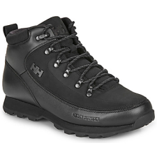 Helly Hansen Csizmák THE FORESTER PREMIUM Fekete 40 férfi csizma, bakancs