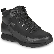 Helly Hansen Csizmák THE FORESTER PREMIUM Fekete 42