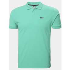 Helly Hansen Driftline Polo D
