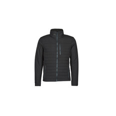 Helly Hansen Dzsekik CREW INSULATOR JACKET 2.0 Fekete EU L