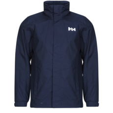Helly Hansen Dzsekik DUBLINER JACKET Tengerész EU M