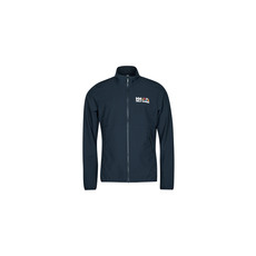 Helly Hansen Dzsekik NEWPORT SOFTSHELL JACKET Tengerész EU M