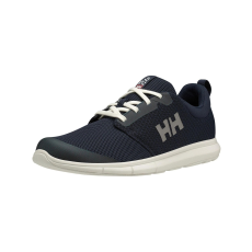  Helly Hansen Feathering  D