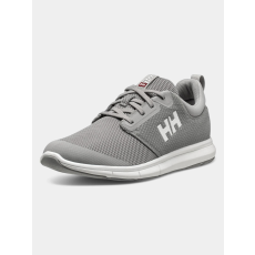 Helly Hansen Feathering D