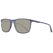 Helly Hansen Férfi napszemüveg Helly Hansen HH5004-C03-57 napszemüveg