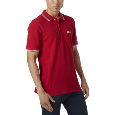 Helly Hansen Genova Polo  D